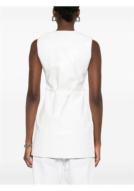 Mm6 maison margiela - donna MM6 MAISON MARGIELA | S62FB0073M35437002F